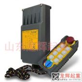 �_�������b����,F21-E2,���_��ԭ�a(ch��n)������̖