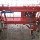 �վ�����ؙC