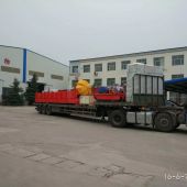 ��������ץ�����ؙC(j��)���S�D