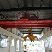 ����ץ�����ؙC(j��)