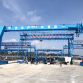 MH�Tʽ���ؙC(j��)