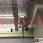 ���P䓷������ؙC�����������ؙC�����P���