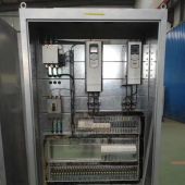 �̏U������̎�����Ԅ����ؙC(j��)늿ز���1�_�O(sh��)��6�M늿ع���