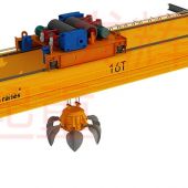 ȫ�Ԅ�(d��ng)ȫ�o(w��)��(xi��n)�������ؙC(j��)��(gu��)�H�ׄ�(chu��ng) the first