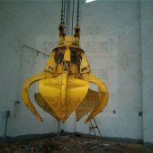 �������ؙC(j��)����ץ����(y��ng)��ҕ�l