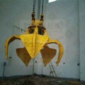 ������������̎��ץ�����ؙC(j��)