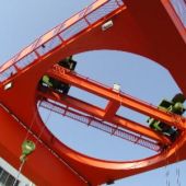 ���D(zhu��n)���ؙC��������ؙC���h(hu��n)�����ؙC