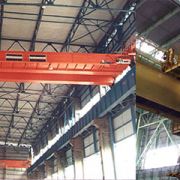 QA�� ͨ�Ø�ʽ���ؙC(j��),��܇(ch��)����܇(ch��)�� QA type general overhead crane
