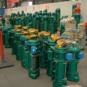 ���I(y��)���Ƹ��N�ǘ�(bi��o)-䓽z�K늄�(d��ng)���J steel wire rope hoist (customised for non standa ...