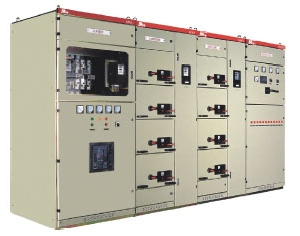 MNS�͵͉����ʽ�����_(k��i)�P(gu��n)�O(sh��)�� MNS Low-voltage withdrawable switchgear equipment