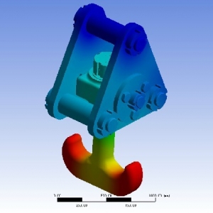 ����Ԫ����