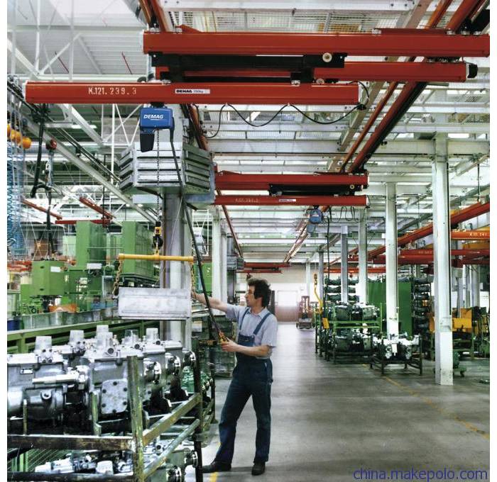 KPK�����p�ͽM��ϵ�y(t��ng)���ؙC(j��)����KPK-D��܉��KPK-LD������KPK flexible light combiniti ...