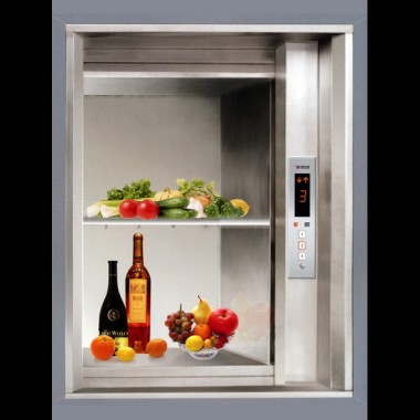 ʳ���ַQ���������ʳ�ݡ��������͏d���,ʳ��؛�ݻ���������meal elevator