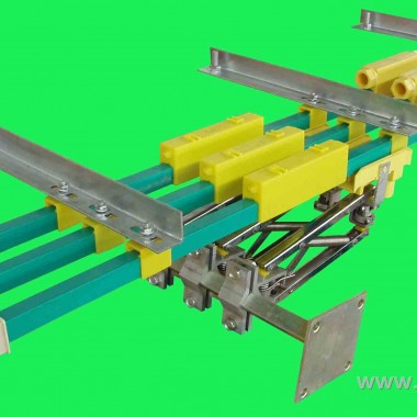 ��ȫ���|��(xi��n)