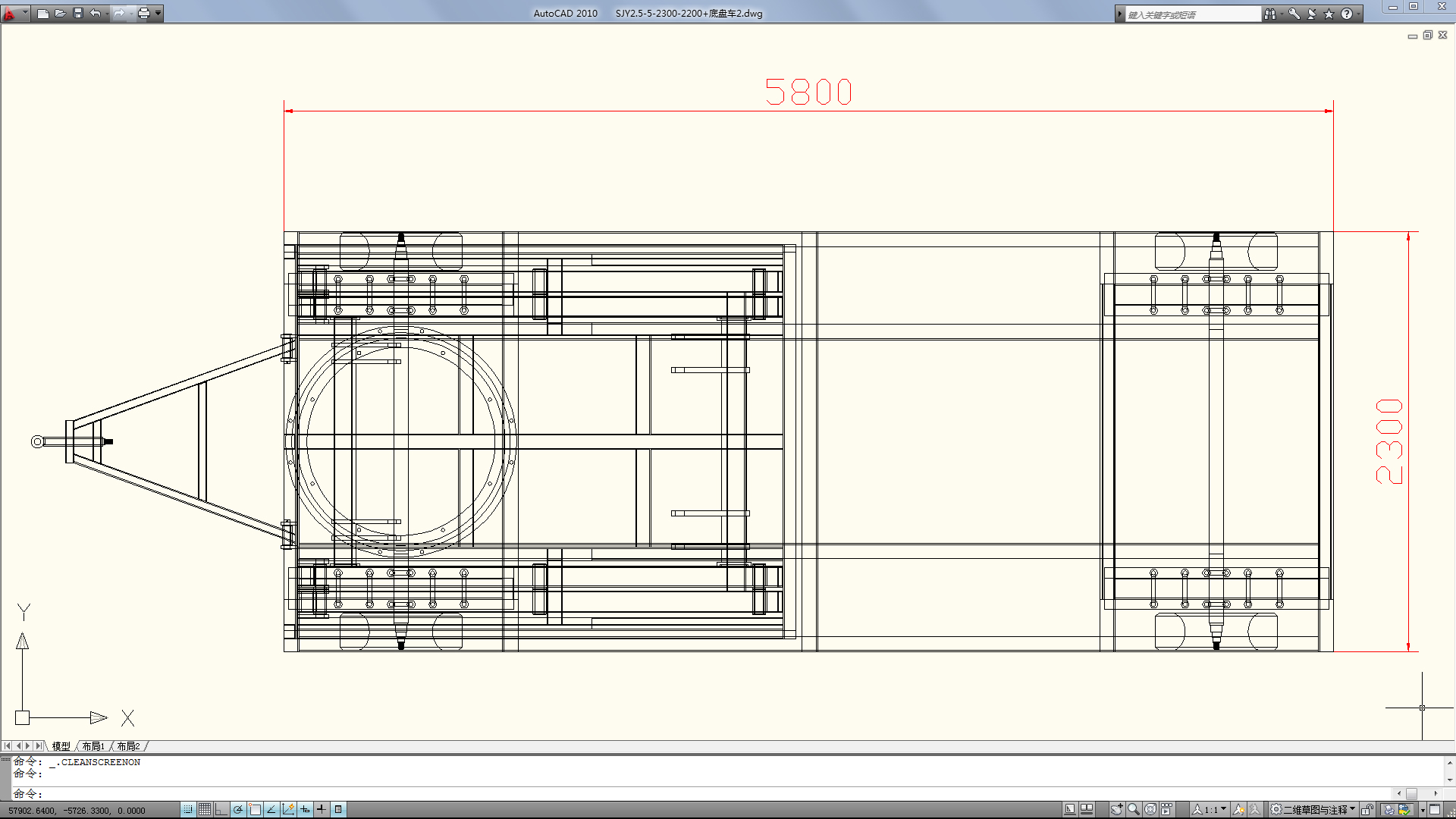 �^���^(q��)���Զ��x�Ԓ