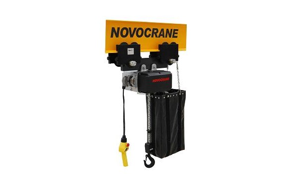 �L��NCH-W�h(hu��n)机��J   wind power NCH-W chain hoist