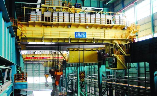 �T�����ؙC�������aЧ�ʺͰ�ȫ��