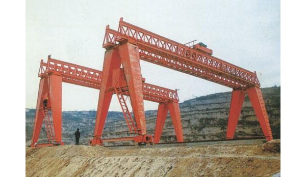 һ��Ҫ�˽���T(m��n)ʽ���ؙC(j��)�S�o(h��)���B(y��ng)��(w��n)�}