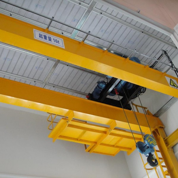 �ք�(d��ng)���ؙC(j��)��(y��u)��(sh��)���� ֵ�ô����ƏV