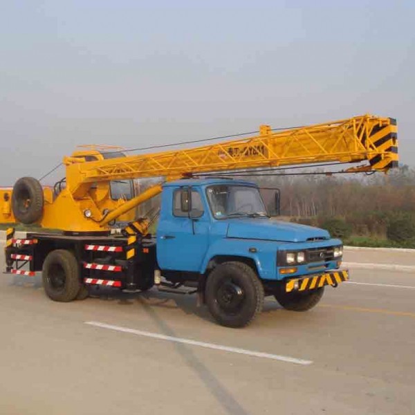 ���ؙC(j��)׌�a(ch��n)Ʒ���\׃�ĺ��κ͸�Ч