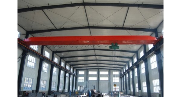 �҇�(gu��)�����O(sh��)��͵��b�Ј�(ch��ng)