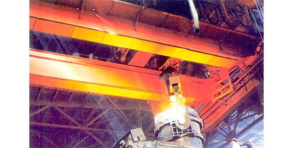 ұ�����ؙC�Ļ�(li��n)�Wģʽ�ѽ��_��