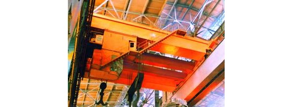 ��ǶȰ������ؙC�ĽM�ɲ���