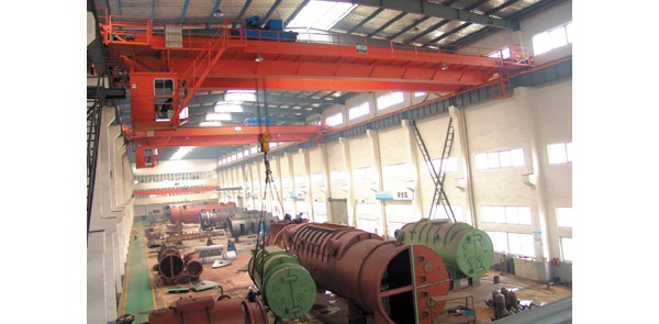 ���a���ؙC�ڇ��H�Ј��ĵ�λ