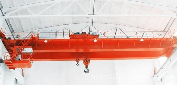 ���ؙC��˾������������Ӱ���������Щ