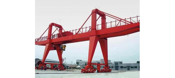 ��ُ���ؙC�����Ч�ı��ϮaƷ���|������