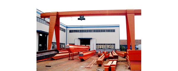 ��(ji��n)�����ؙC(j��)���b����ԭ��