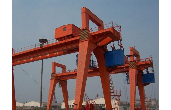 ��ʽ���ؙC(j��)��ȫ����ע�↖(w��n)�}����Щ