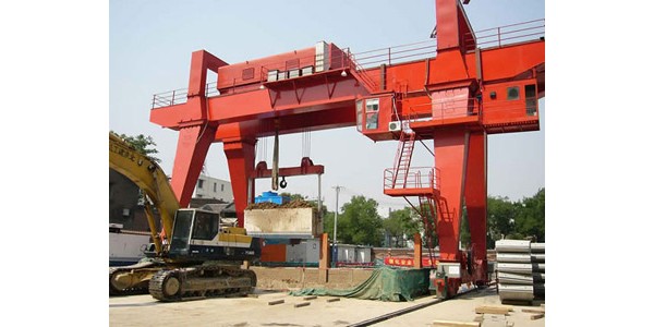 ��Щ���ؕ�(hu��)Ӱ푵����ؙC(j��)�ĉ�����