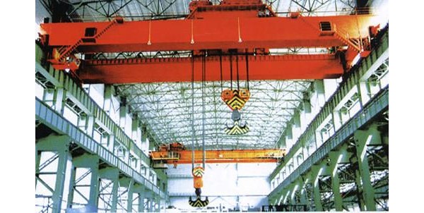 ���ؙC(j��)�аl(f��)��������Щ��