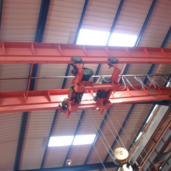 �p�����ؙC(j��)ʹ�Õr(sh��)��ı�֪���(xi��ng)