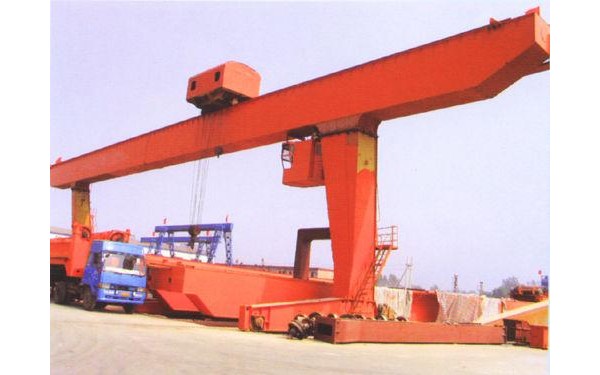 �Tʽ���ؙC(j��)���xُ(g��u)Ҫ��ͼ���