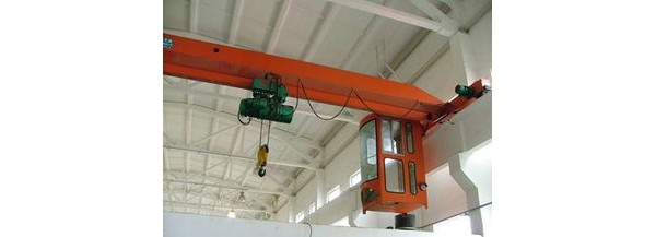 ����A(y��)�����ؙC(j��)�������¹ʵİl(f��)��