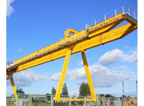 ���ؙC(j��)е�xُ(g��u)�ļ��ɷ�������Щ��