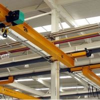 �Ғ����ؙC(j��)�ĸ��N��ͼ�����Ե����c(di��n)