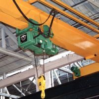 ��I(y��)��θ���(j��)���팍(sh��)�H��r�x�����ؙC(j��)