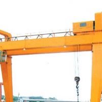 ����l(f��)չ�x���_����Ͳ�ͬ�������ؙC(j��)