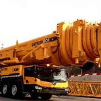 ���ܻ��طN���ؙC(j��)���ɞ��b���Ј��ϵ������c(di��n)