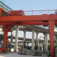 �ճ�ʹ���Tʽ���ؙC����(y��ng)���˽��ע����������Щ��