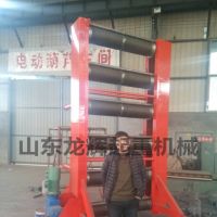 Ģ�����ϙC(j��)�������C(j��)е����������C(j��)��