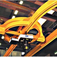 �W�˘�ʽ���ؙC��ǰ�l(f��)չ�F(xi��n)���δ���l(f��)չڅ��