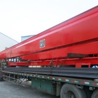 �L(zh��ng)���ؙC(j��)���S�D��46�ײ��̽����ؙC(j��) Crane Delivery Images