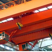 ��ʽ���ؙC�ķ���Լ��S�o���B(y��ng)ע���������Щ��