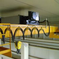 ����˽�������ؙC���ܸ��õ��M��ʹ��