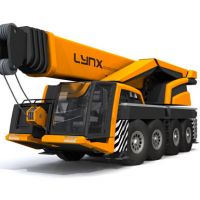 �ڲ����������ؙC�r��Ҫע���һЩ���}�Լ���ȫ����Ҫ����Щ������