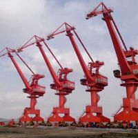 �T�����ؙC�İl(f��)չ�v�����M�ɲ����Լ��S��ע�����